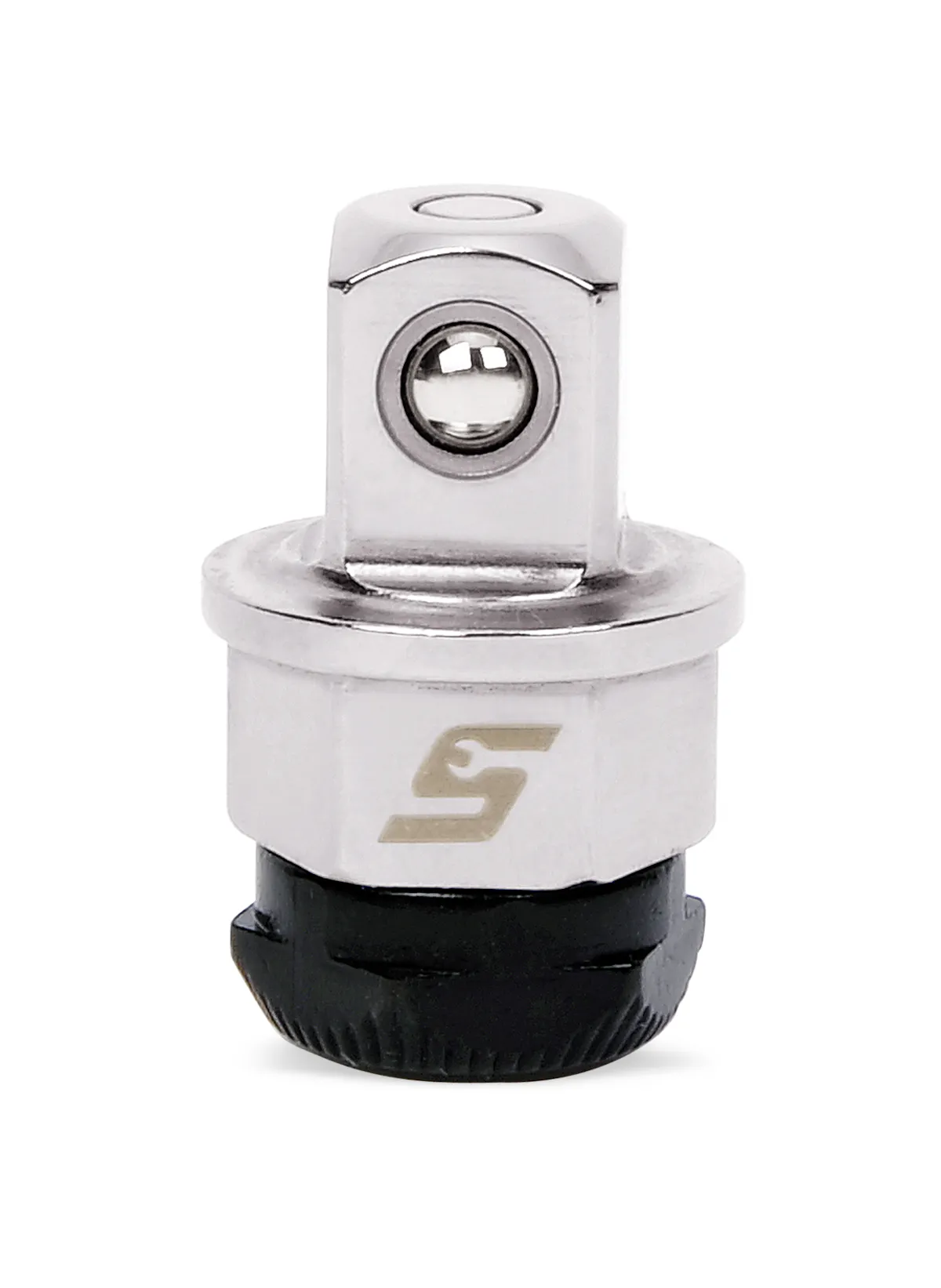1/2IN DR 3/4IN RAT WR ADP