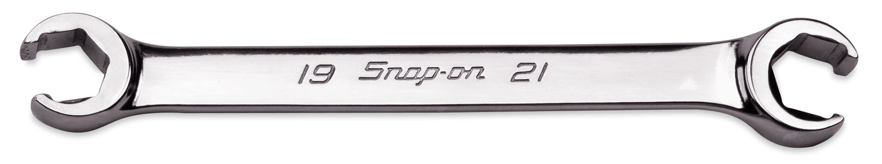 Double End Flare Nut, mm | Snap-on Store