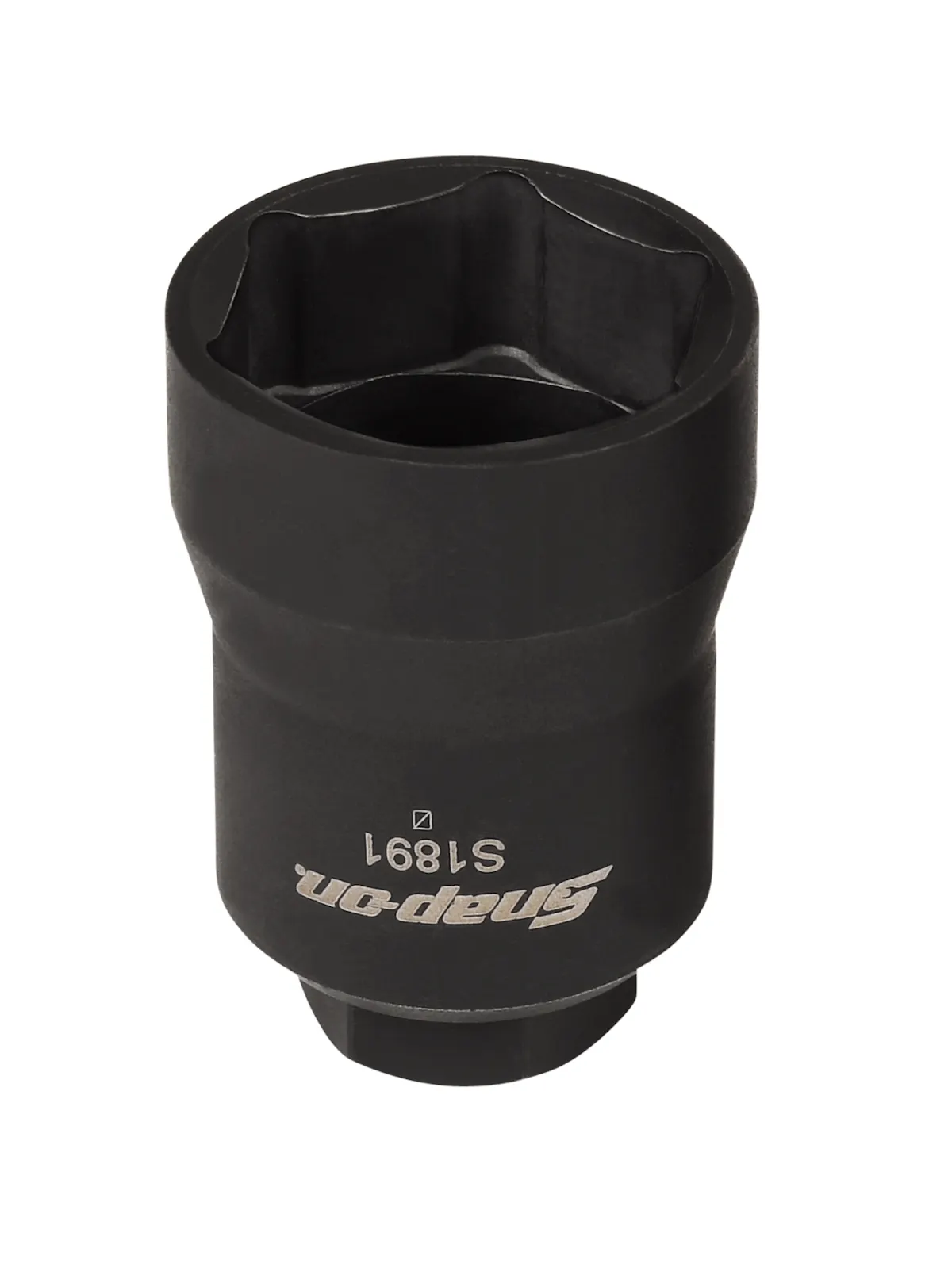 27MM SENSOR SOCKET