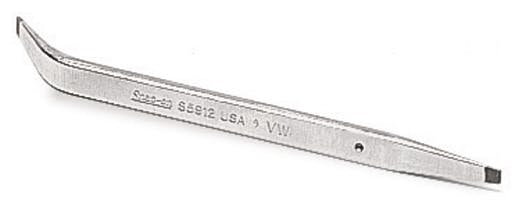 Snap-on Industrial