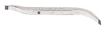 Brake Adjuster - Snap-on Industrial