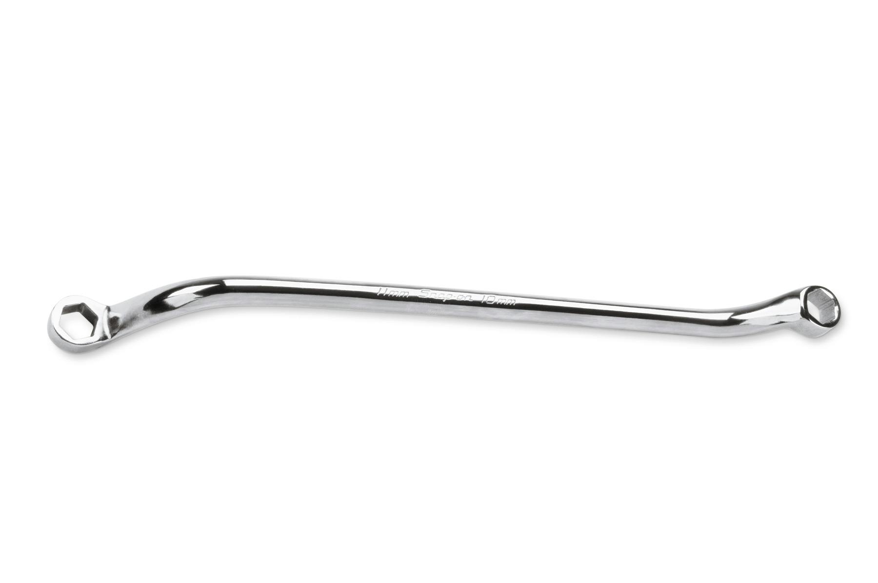 Bleeder Wrench | S6111 | Snap-on Store