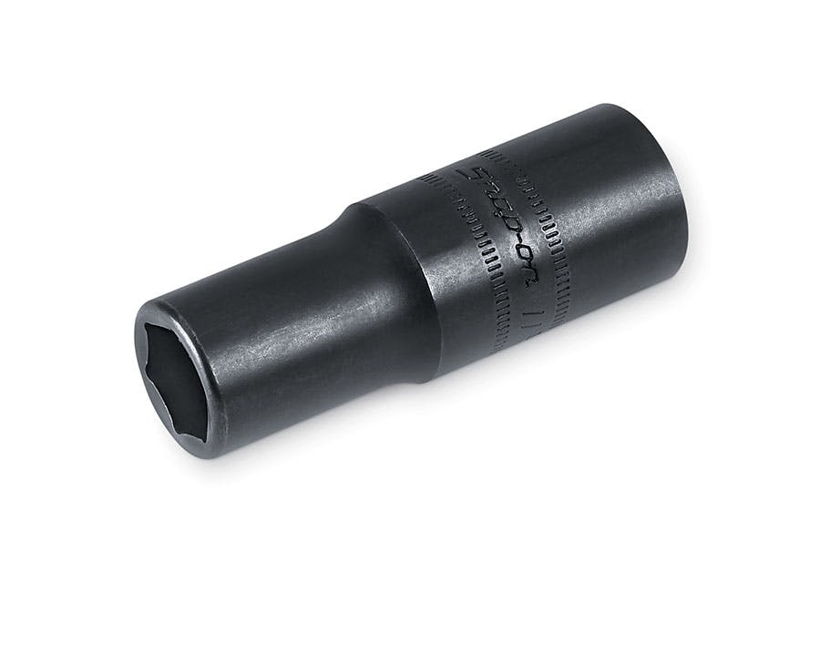 Snap on on sale flip socket