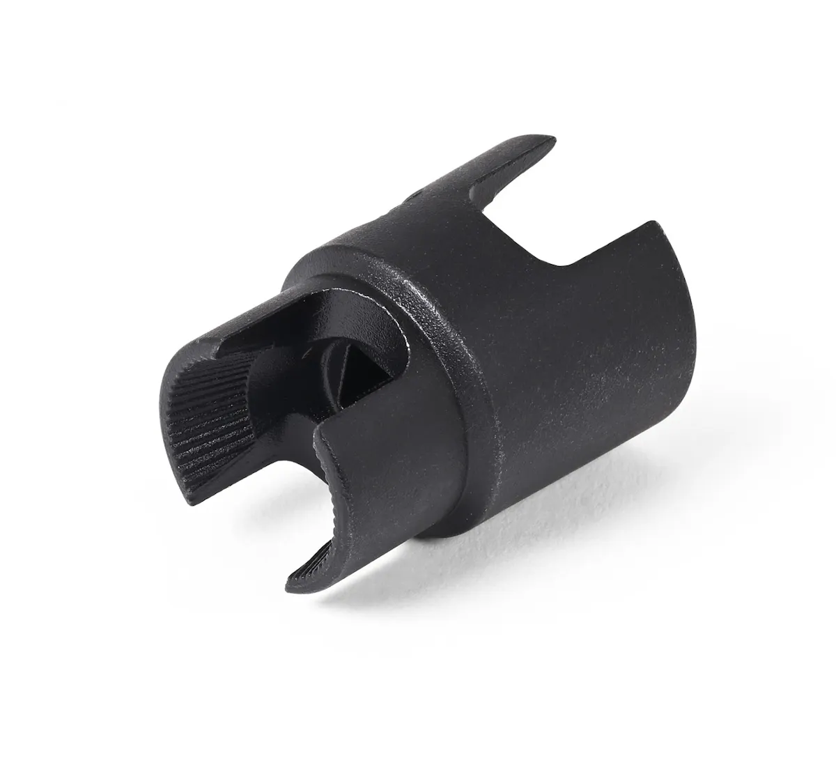 SOCKET