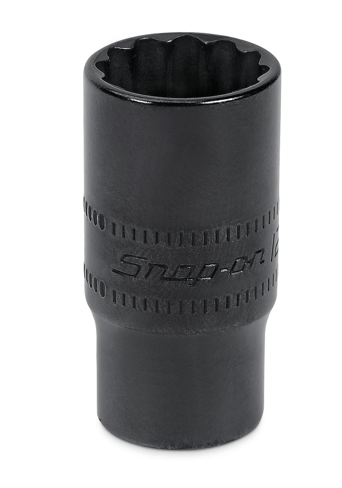 Snap-on Industrial