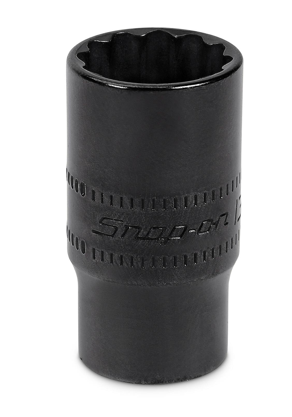 Snap-on Industrial