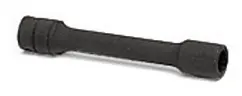 3/8DR 12PT 10MM VLVCVR BLT SKT