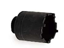 SOCKET