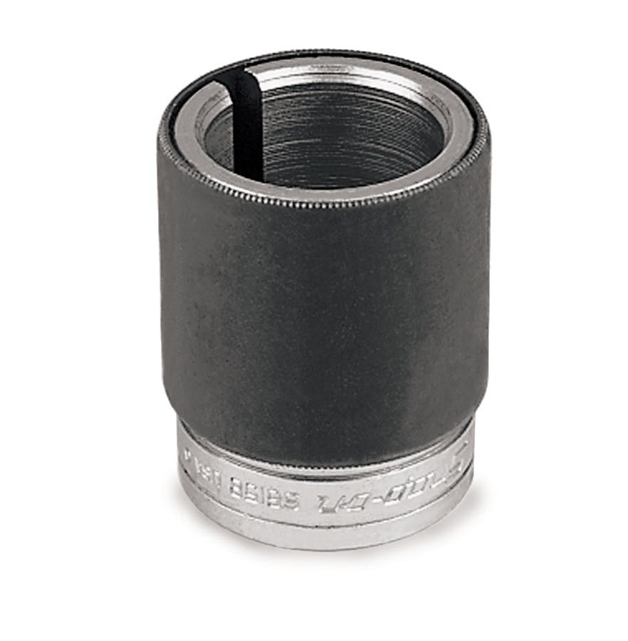 Specialty Tools - Snap-on Industrial