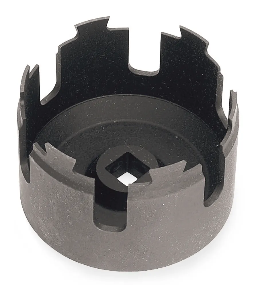 WATERPUMP SOCKET