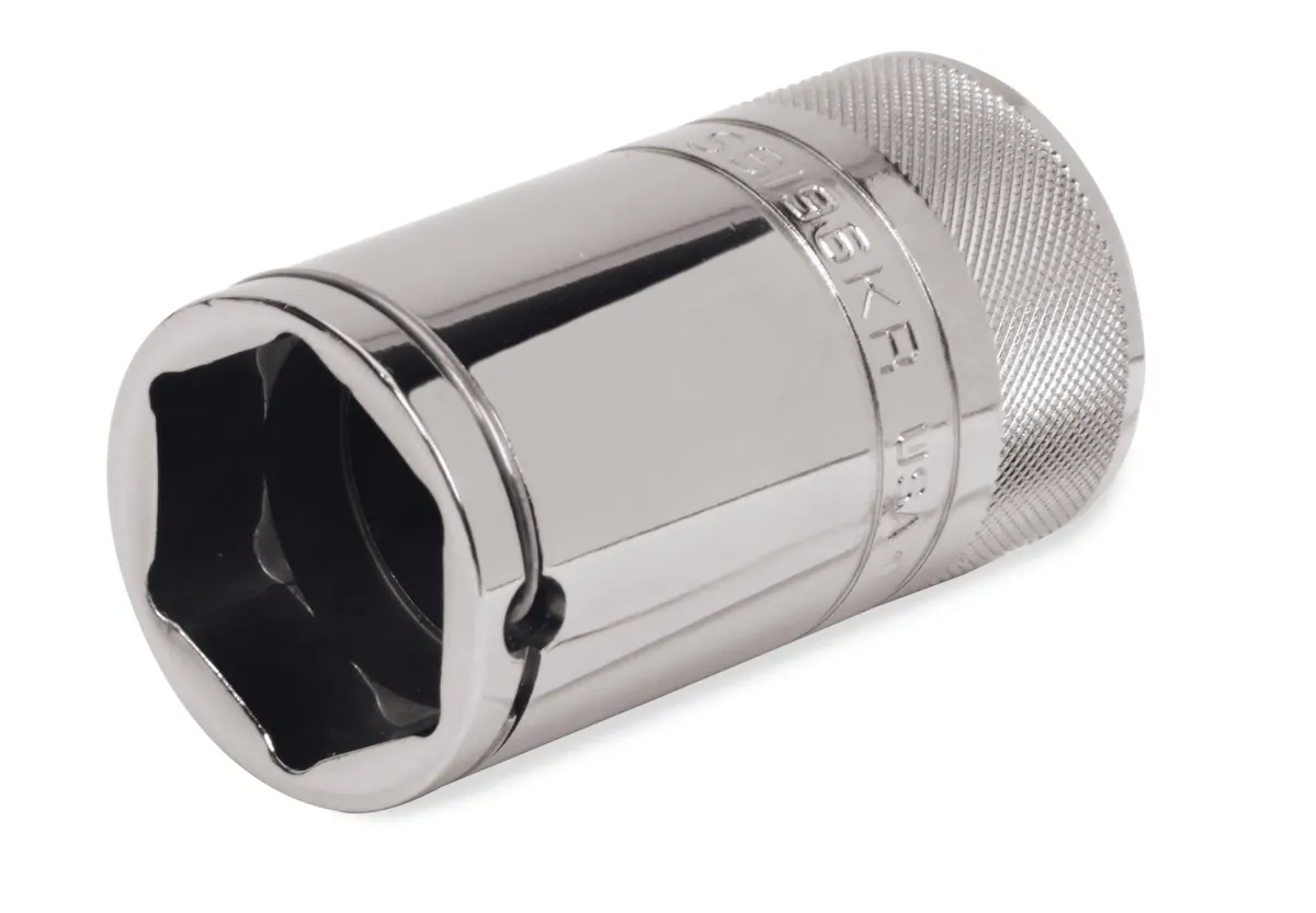 FORD ICP SENSOR SOCKET