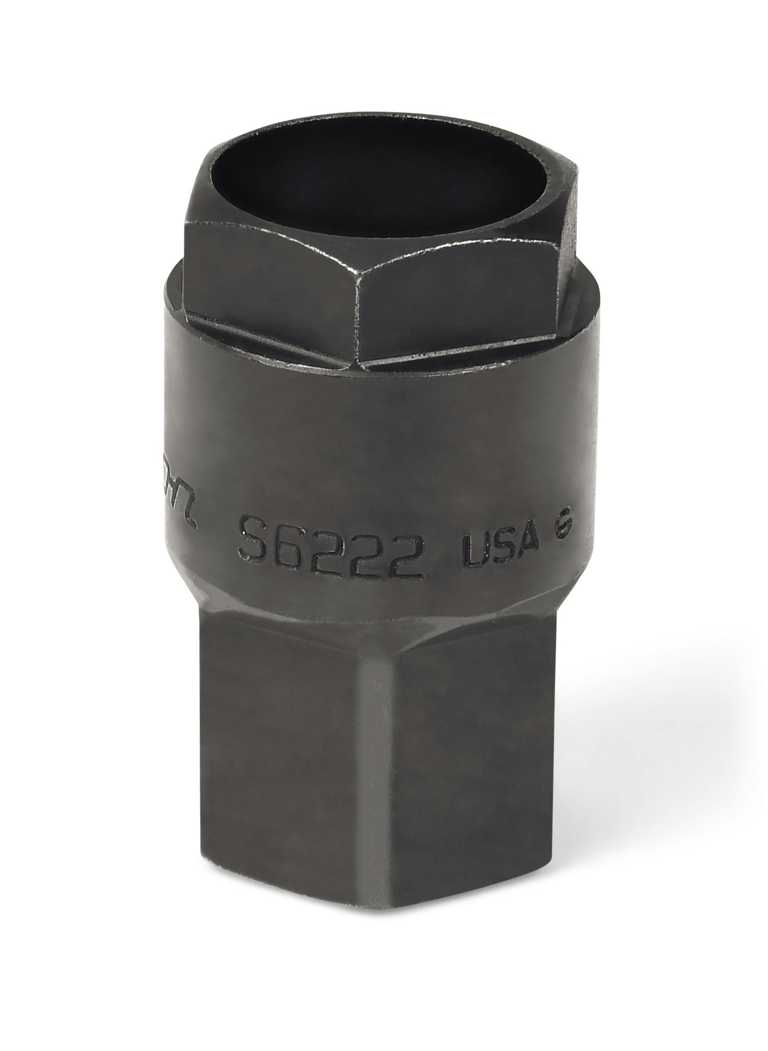 Snap-on CHEVROLET スナップオン　シボレー Snap-on Expands Subaru Specialty Tool Offerings