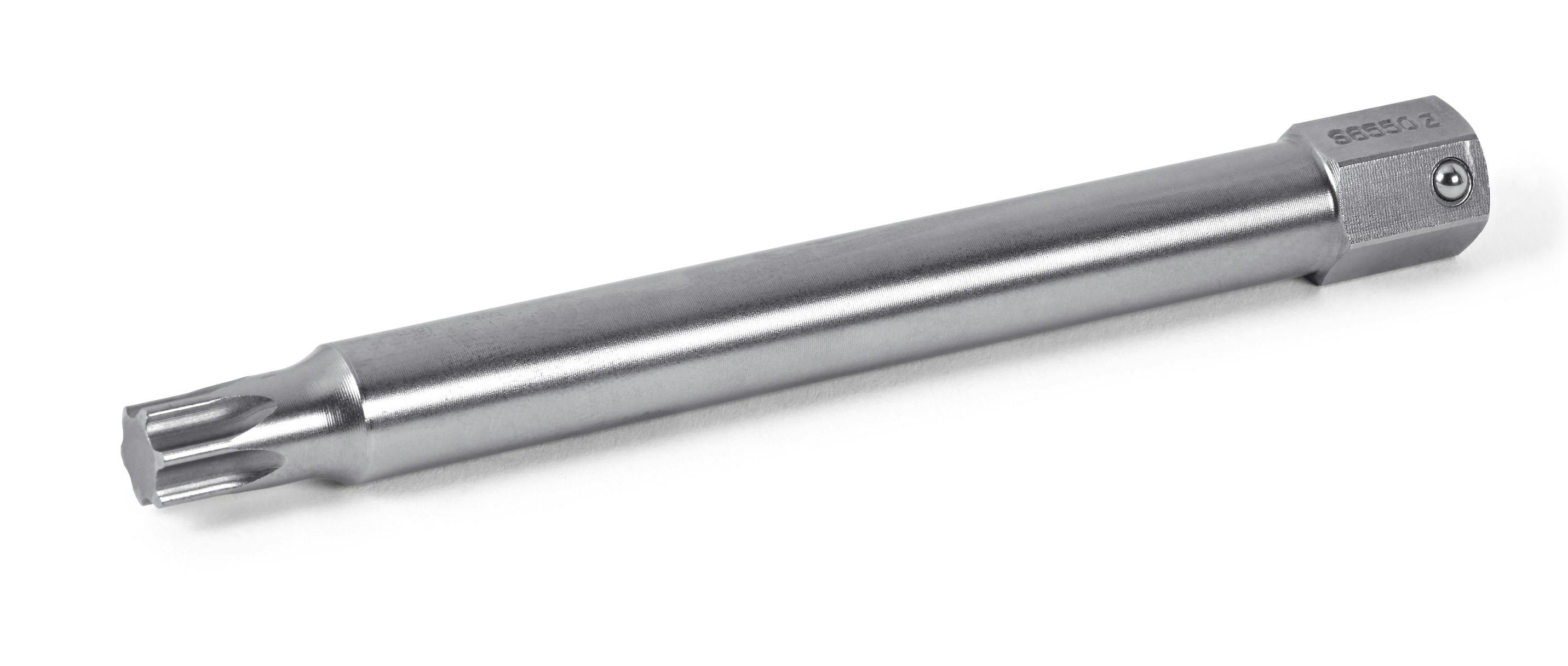 T27 TORX® Pinless Driver Bit - Snap-on Industrial