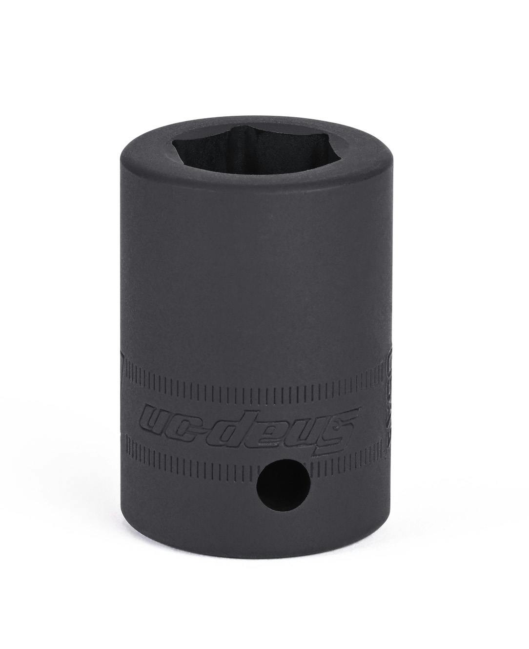 【リュウ】スナップオン　サンダポリシャ ETJ2010 150mm 愛知/名古屋の電動工具・中古工具の買取販売専門店【エコツール