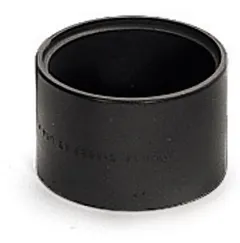 ADAPTOR