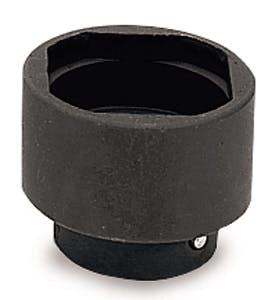 Snap-on Industrial