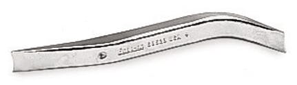 Snap-on Industrial