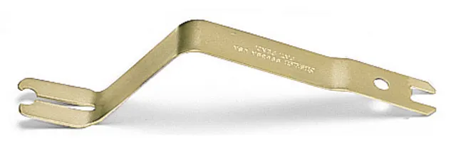 DOOR TOOL