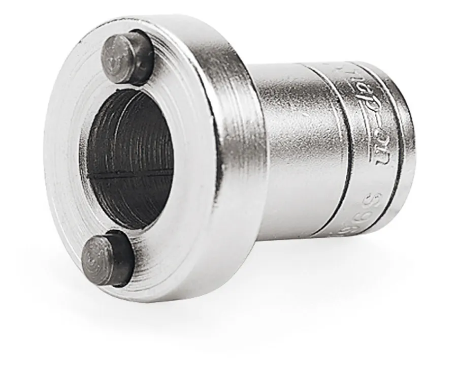 SOCKET