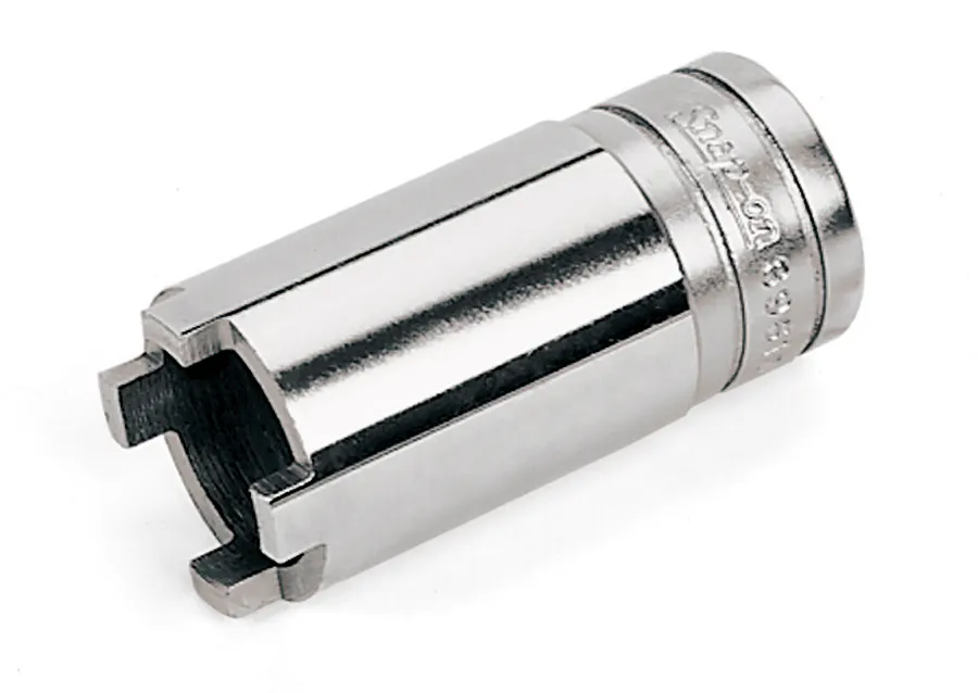 BALL JOINT SOCKET
