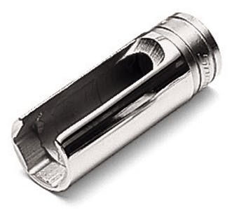 Snap-on Socket Wrench SPECIAL スナップオン Specialty Tools - Snap-on Industrial