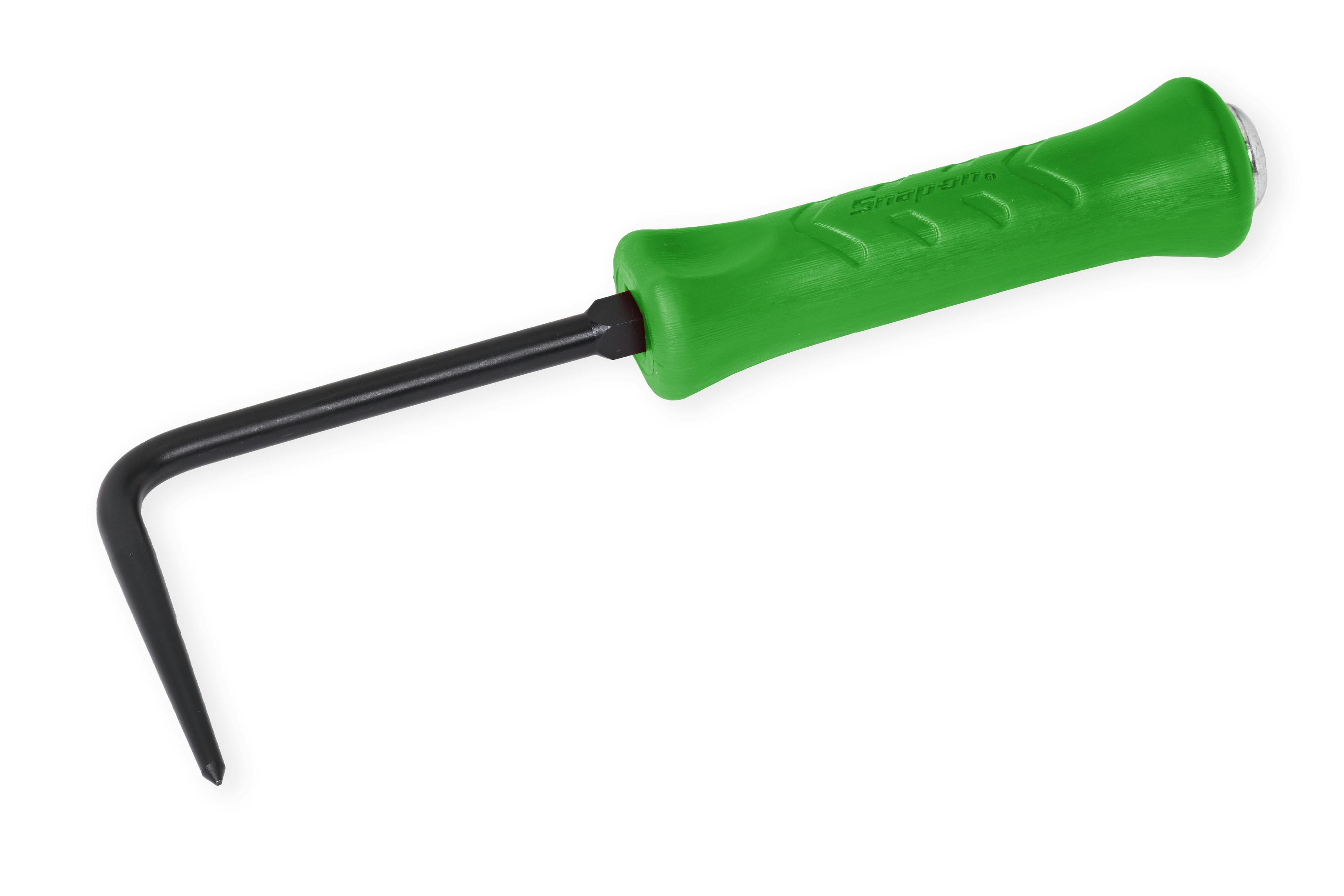 Folding Shelf (Extreme Green) - Snap-on Industrial