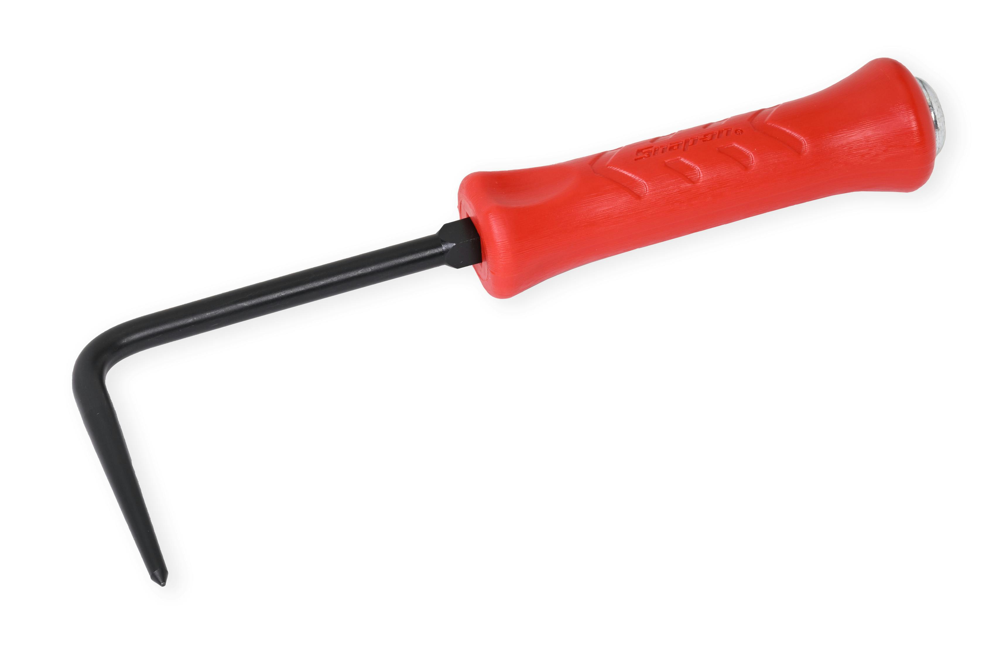 スナッポン工具 楽天市場】スナップオン 工具セット（車用品・バイク用品）の通販