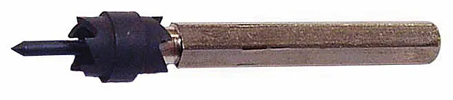 WELD CUTTER