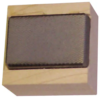 FINE NIB FILE