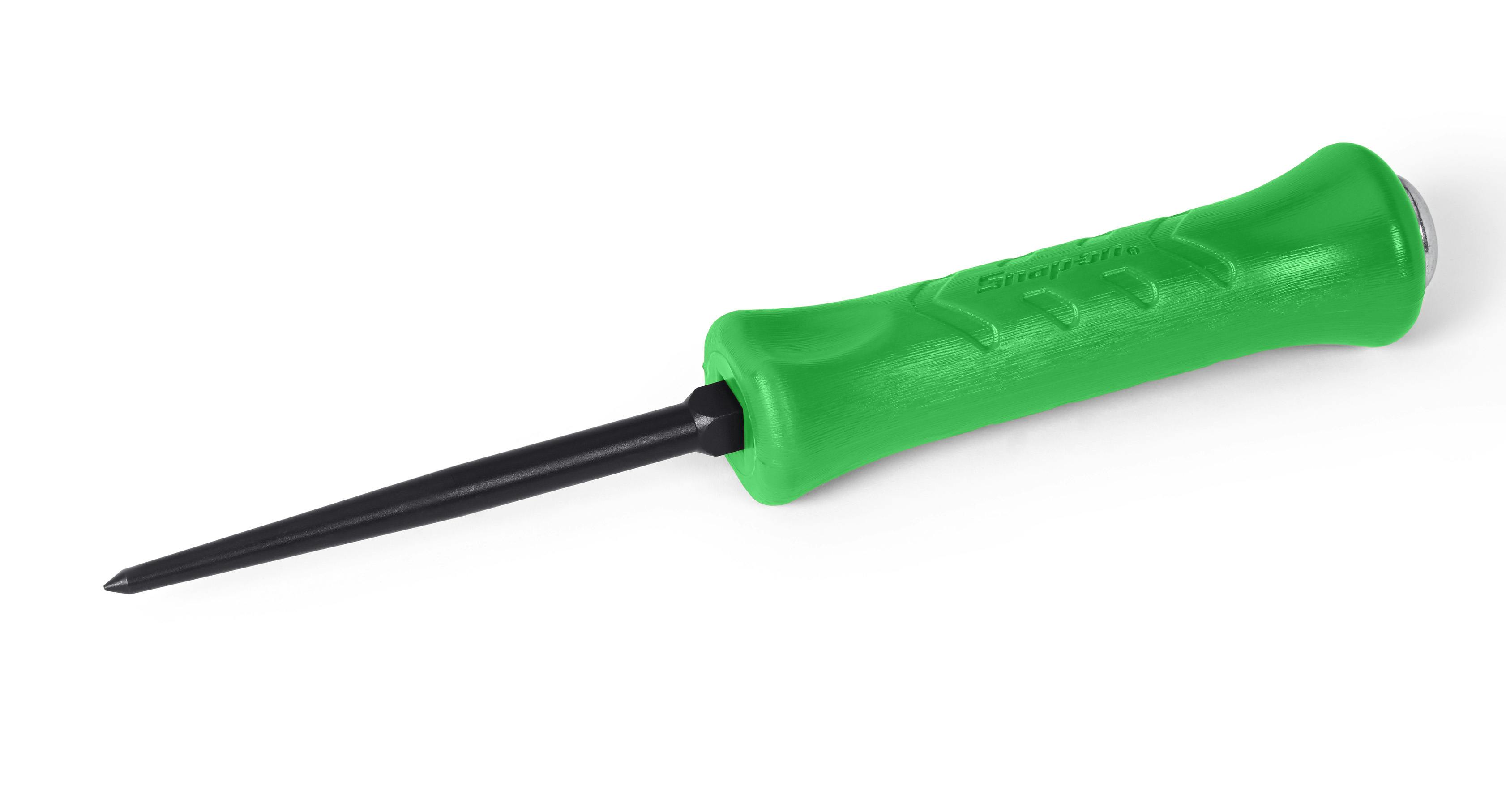 Straight Alignment Bar (Green) - Snap-on Industrial