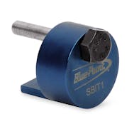 SNAP-ON Serpentine Belt Wrench (Blue-Point) / Model: YA9340 Hand