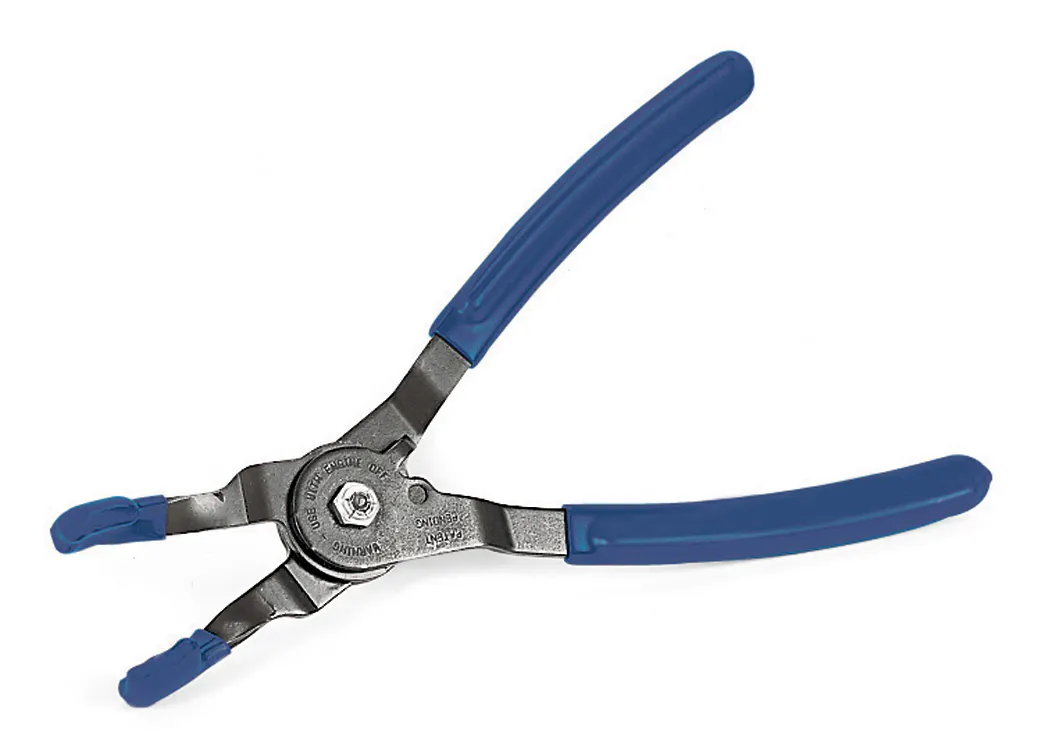 SPRK/PLG BT PULLER