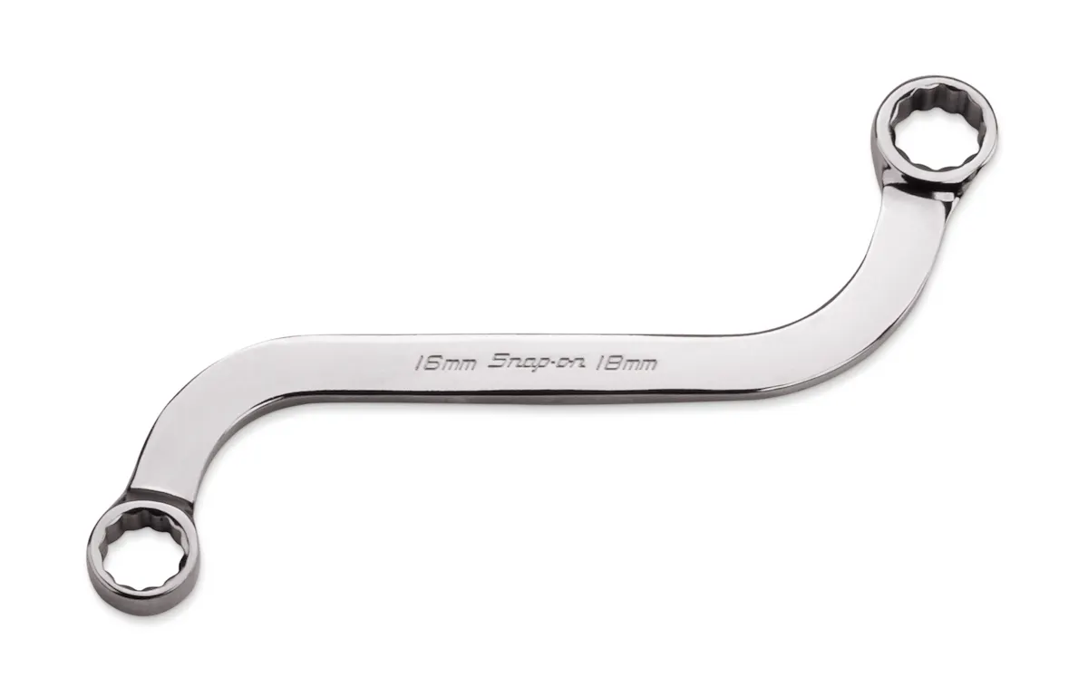 12PT 16MM-18MM S/SHP BXWR