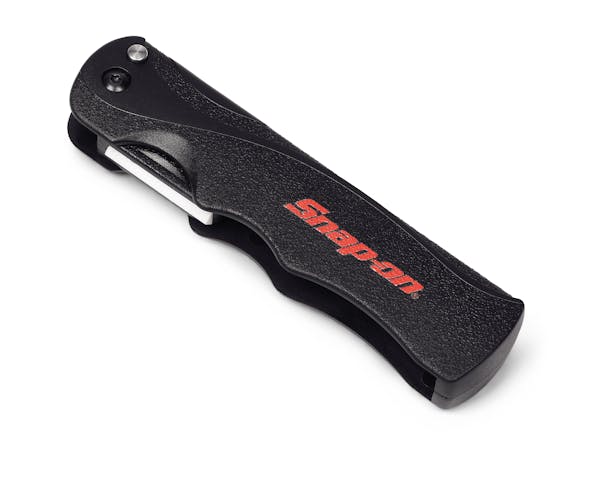 Snap-On Carbide Knife Sharpener (4.25 Inches Overall)