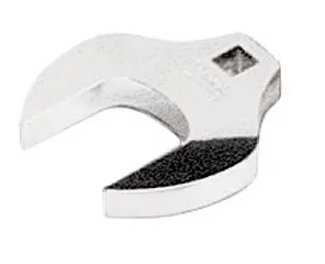 1/2DR 1 13/16IN O/END C/FTWR