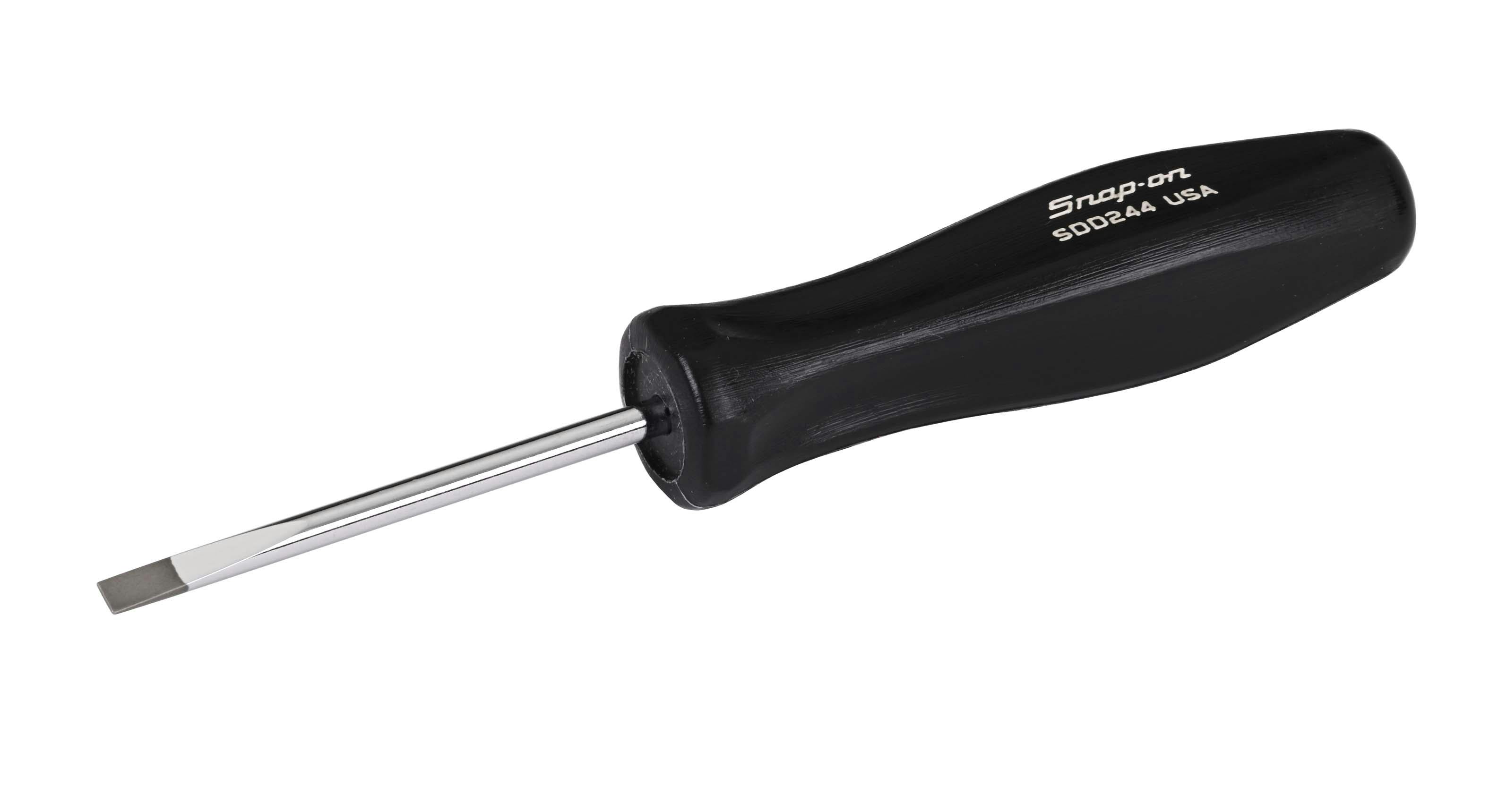 クリスピSVARTISEN75GTX 2025 Ski-Doo MXZ X 129 600R E-TEC ES RipSaw 1.25 Snowmobiles