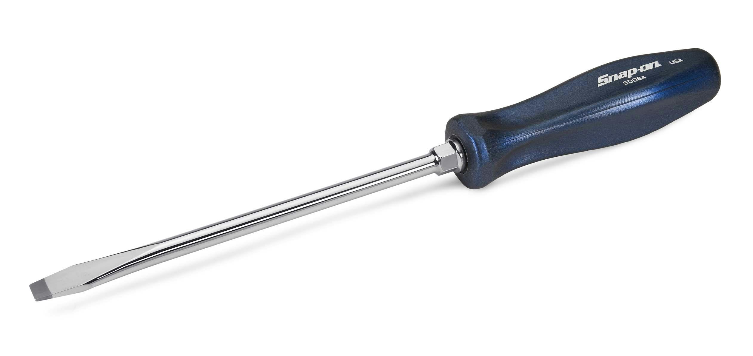 メンテナンス SNAP-ON Blue-Point SCREW EXTRACTOR Snap-on Industrial