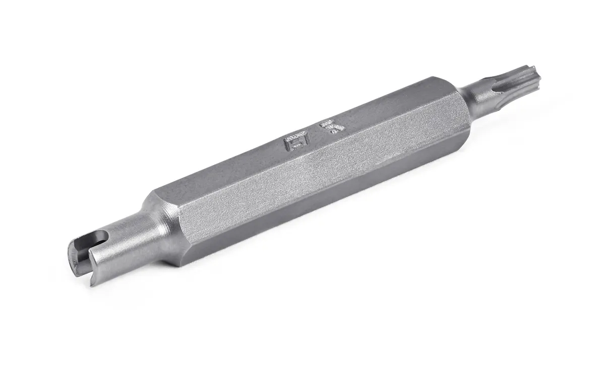 Snap-on Industrial