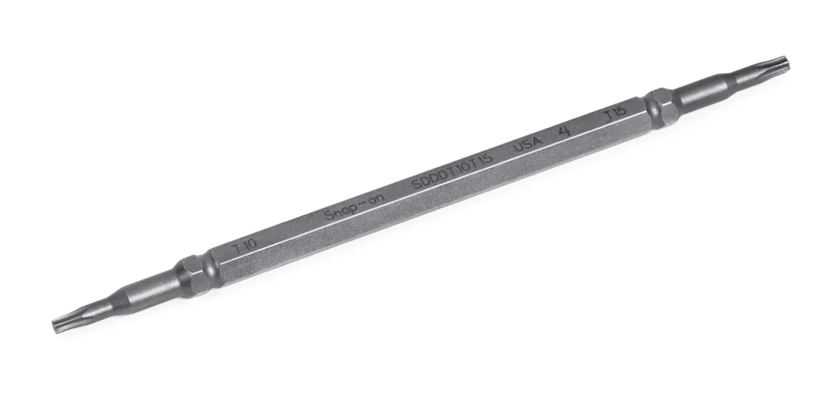 BLADE INTERCH T10 T15