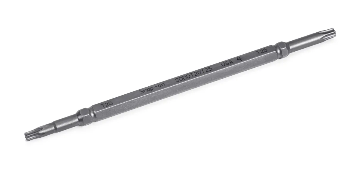 BLADE INTERCH T20 T25