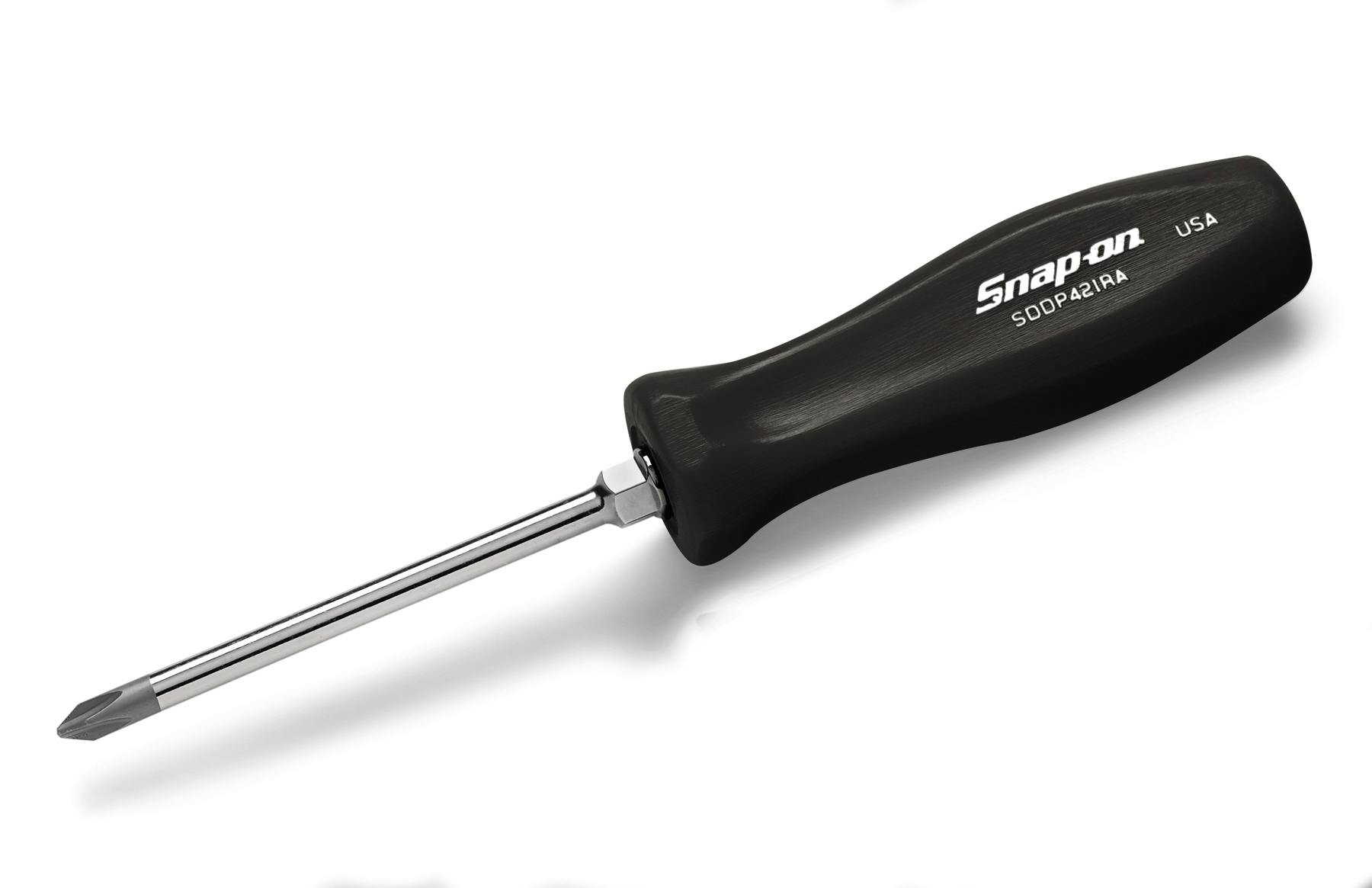 PHILLIPS® #2 Screwdriver | Snap-on Store