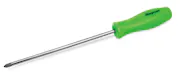 Snap-on 5-Piece Pink Soft Grip Phillips Screwdriver Set – SGDP50BPM, USA Made
