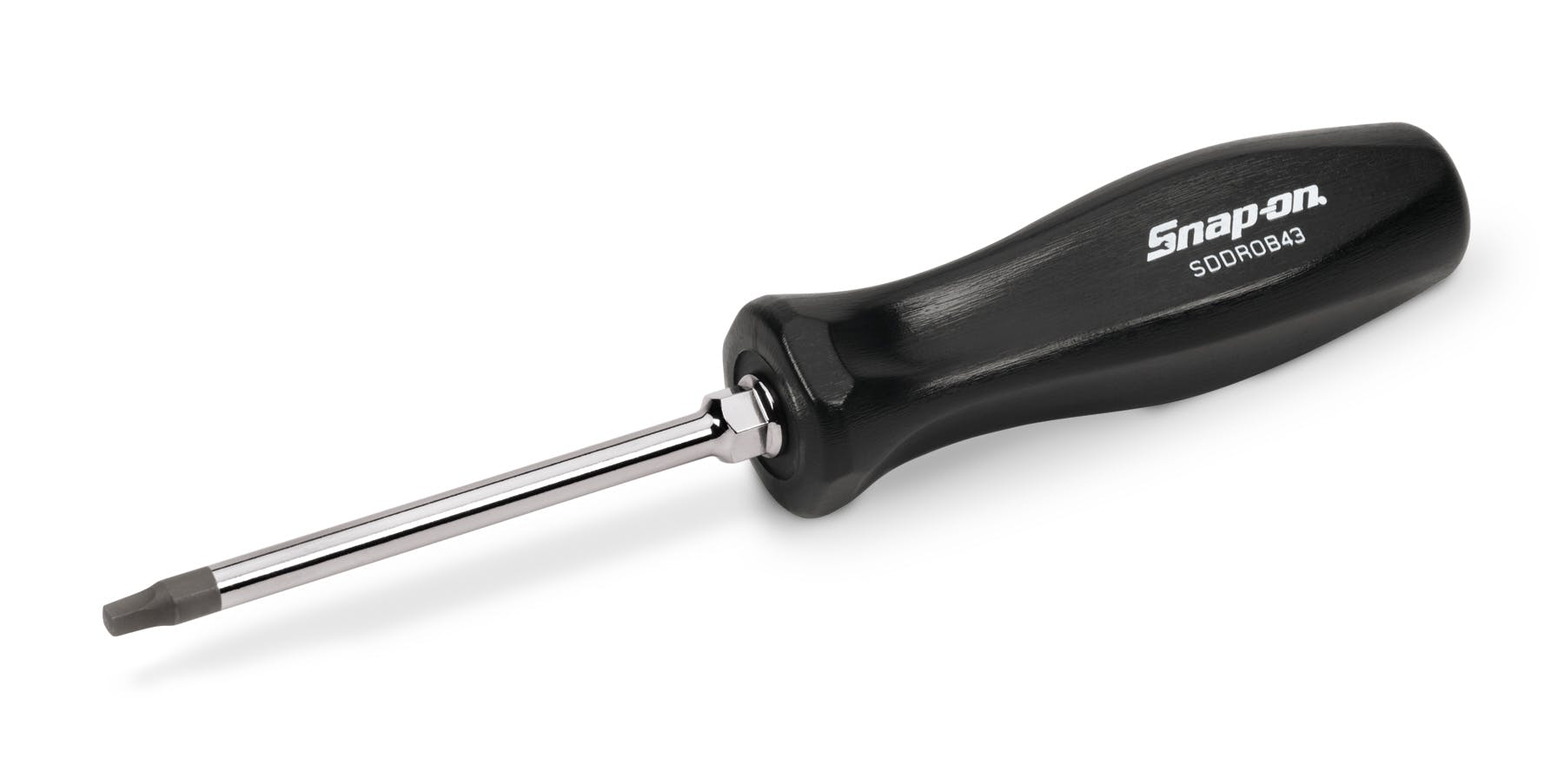 Snap-on Industrial