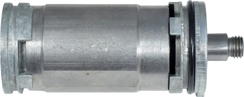 DROP IN MOTOR ASSEMBLY