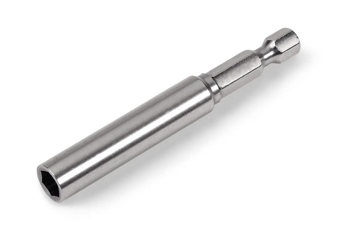 INS BIT MAG HOLDER