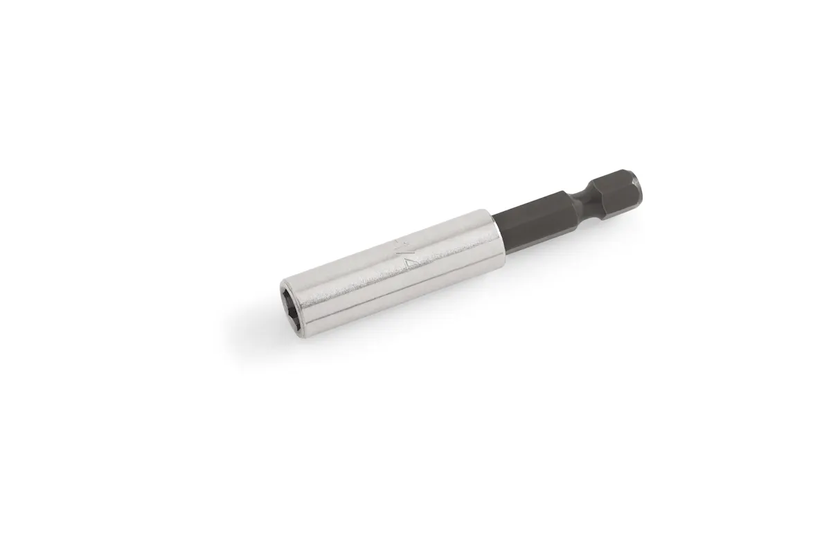 1/4IN BIT HOLDER