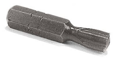 おかそん Huck Squeezer Set - 5/32