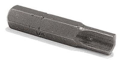 tページ Nissan / Infiniti Nissan OEM 300ZX Bolt - Flexplate to