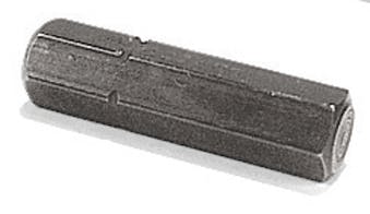 BRIEFING トライポッド　made in USA FR20022PL - 33