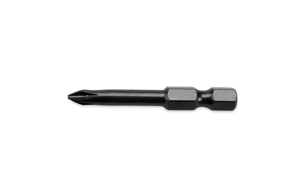 PHILLIPS ACR POWER BIT